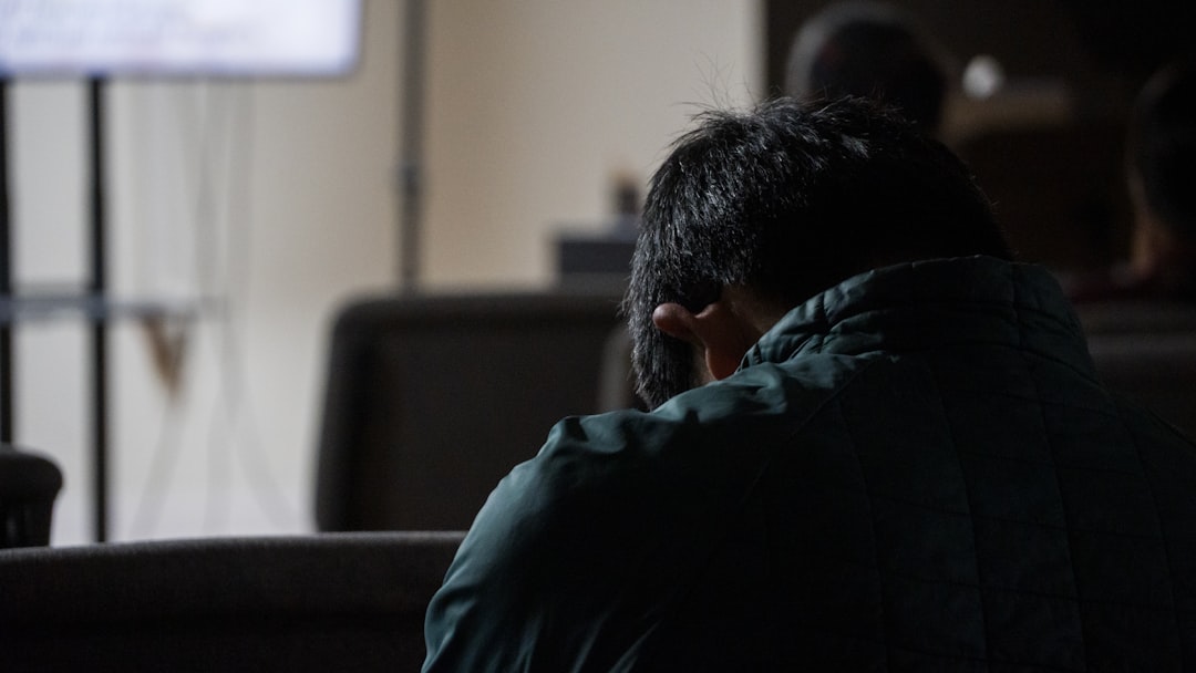 Presentation skills workshop